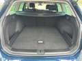 Volkswagen Passat Passat 2.0TDI EVO Variant Executive DSG7 90kW Azul - thumbnail 40
