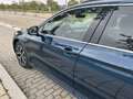 Volkswagen Passat Passat 2.0TDI EVO Variant Executive DSG7 90kW Azul - thumbnail 10