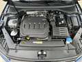 Volkswagen Passat Passat 2.0TDI EVO Variant Executive DSG7 90kW Azul - thumbnail 44