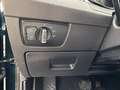 Volkswagen Passat Passat 2.0TDI EVO Variant Executive DSG7 90kW Azul - thumbnail 15