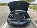 Volkswagen Passat Passat 2.0TDI EVO Variant Executive DSG7 90kW Azul - thumbnail 43