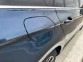 Volkswagen Passat Passat 2.0TDI EVO Variant Executive DSG7 90kW Azul - thumbnail 46