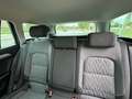 Volkswagen Passat Passat 2.0TDI EVO Variant Executive DSG7 90kW Azul - thumbnail 37