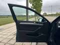 Volkswagen Passat Passat 2.0TDI EVO Variant Executive DSG7 90kW Azul - thumbnail 11