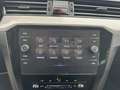 Volkswagen Passat Passat 2.0TDI EVO Variant Executive DSG7 90kW Azul - thumbnail 20