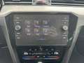 Volkswagen Passat Passat 2.0TDI EVO Variant Executive DSG7 90kW Azul - thumbnail 21