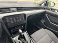 Volkswagen Passat Passat 2.0TDI EVO Variant Executive DSG7 90kW Azul - thumbnail 19