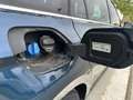 Volkswagen Passat Passat 2.0TDI EVO Variant Executive DSG7 90kW Azul - thumbnail 47