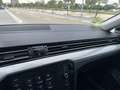 Volkswagen Passat Passat 2.0TDI EVO Variant Executive DSG7 90kW Azul - thumbnail 25