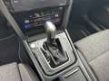 Volkswagen Passat Passat 2.0TDI EVO Variant Executive DSG7 90kW Azul - thumbnail 22