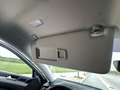Volkswagen Passat Passat 2.0TDI EVO Variant Executive DSG7 90kW Azul - thumbnail 28