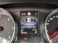 Volkswagen Passat Passat 2.0TDI EVO Variant Executive DSG7 90kW Azul - thumbnail 17