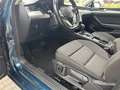 Volkswagen Passat Passat 2.0TDI EVO Variant Executive DSG7 90kW Azul - thumbnail 13