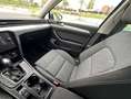 Volkswagen Passat Passat 2.0TDI EVO Variant Executive DSG7 90kW Azul - thumbnail 18