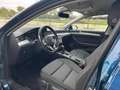 Volkswagen Passat Passat 2.0TDI EVO Variant Executive DSG7 90kW Azul - thumbnail 12
