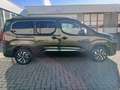 Toyota Proace City Verso 1,5 Diesel Family L2 130 5 Türig Grün - thumbnail 17