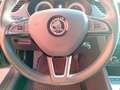 Skoda Octavia Octavia 1.4 TSI DSG Ambition Grijs - thumbnail 17