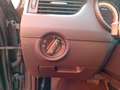 Skoda Octavia Octavia 1.4 TSI DSG Ambition Grijs - thumbnail 16