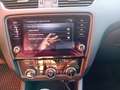 Skoda Octavia Octavia 1.4 TSI DSG Ambition Grijs - thumbnail 10
