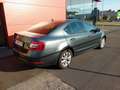 Skoda Octavia Octavia 1.4 TSI DSG Ambition Grijs - thumbnail 3