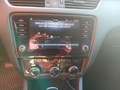 Skoda Octavia Octavia 1.4 TSI DSG Ambition Grijs - thumbnail 7