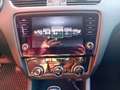 Skoda Octavia Octavia 1.4 TSI DSG Ambition Grijs - thumbnail 9