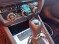 Skoda Octavia Octavia 1.4 TSI DSG Ambition Grijs - thumbnail 12