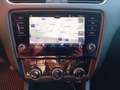 Skoda Octavia Octavia 1.4 TSI DSG Ambition Grijs - thumbnail 8