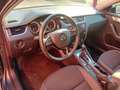 Skoda Octavia Octavia 1.4 TSI DSG Ambition Grijs - thumbnail 6