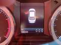 Skoda Octavia Octavia 1.4 TSI DSG Ambition Grijs - thumbnail 5
