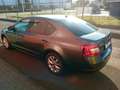 Skoda Octavia Octavia 1.4 TSI DSG Ambition Grijs - thumbnail 4
