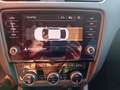 Skoda Octavia Octavia 1.4 TSI DSG Ambition Grijs - thumbnail 13