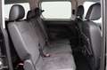 Volkswagen Caddy Maxi Style TDI DSG 7S *NAVI*AHK*LED*ACC* Blau - thumbnail 7
