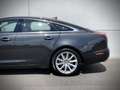 Jaguar XJ 3.0 V6D Premium Luxury / ORG. NL. / MASSAGE / KOEL Gris - thumbnail 14