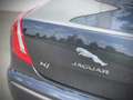 Jaguar XJ 3.0 V6D Premium Luxury / ORG. NL. / MASSAGE / KOEL Gris - thumbnail 47