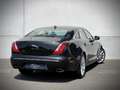 Jaguar XJ 3.0 V6D Premium Luxury / ORG. NL. / MASSAGE / KOEL Gris - thumbnail 44