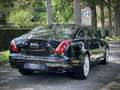 Jaguar XJ 3.0 V6D Premium Luxury / ORG. NL. / MASSAGE / KOEL Gris - thumbnail 8