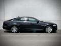 Jaguar XJ 3.0 V6D Premium Luxury / ORG. NL. / MASSAGE / KOEL Gris - thumbnail 37