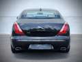 Jaguar XJ 3.0 V6D Premium Luxury / ORG. NL. / MASSAGE / KOEL Gris - thumbnail 48