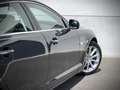 Jaguar XJ 3.0 V6D Premium Luxury / ORG. NL. / MASSAGE / KOEL Gris - thumbnail 46