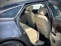 Jaguar XJ 3.0 V6D Premium Luxury / ORG. NL. / MASSAGE / KOEL Gris - thumbnail 43