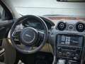 Jaguar XJ 3.0 V6D Premium Luxury / ORG. NL. / MASSAGE / KOEL Gris - thumbnail 28