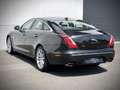 Jaguar XJ 3.0 V6D Premium Luxury / ORG. NL. / MASSAGE / KOEL Gris - thumbnail 50