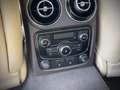 Jaguar XJ 3.0 V6D Premium Luxury / ORG. NL. / MASSAGE / KOEL Gris - thumbnail 26
