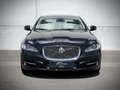 Jaguar XJ 3.0 V6D Premium Luxury / ORG. NL. / MASSAGE / KOEL Gris - thumbnail 34
