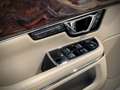 Jaguar XJ 3.0 V6D Premium Luxury / ORG. NL. / MASSAGE / KOEL Gris - thumbnail 22