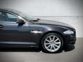 Jaguar XJ 3.0 V6D Premium Luxury / ORG. NL. / MASSAGE / KOEL Gris - thumbnail 39