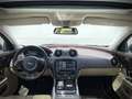 Jaguar XJ 3.0 V6D Premium Luxury / ORG. NL. / MASSAGE / KOEL Gris - thumbnail 27