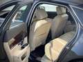 Jaguar XJ 3.0 V6D Premium Luxury / ORG. NL. / MASSAGE / KOEL Gris - thumbnail 24