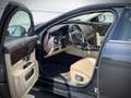 Jaguar XJ 3.0 V6D Premium Luxury / ORG. NL. / MASSAGE / KOEL Gris - thumbnail 17